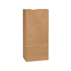 1-2lb-paper-bag