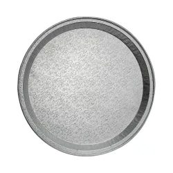 12-round-serving-tray