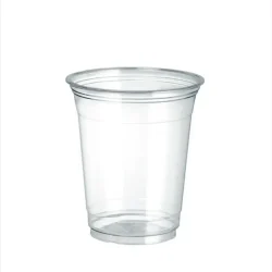 16-oz-clear-pet-cup