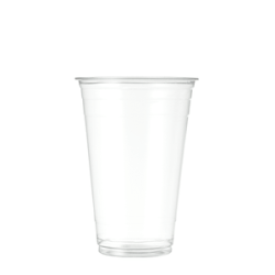 20-oz-clear-pet-cups