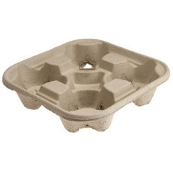 4-cup-tray