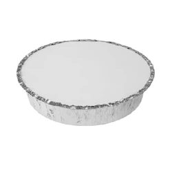 7-round-pan-paper-lid