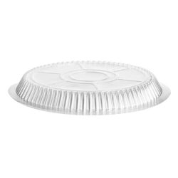 8-round-pan-dome-lid