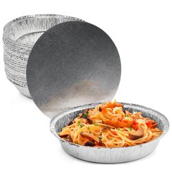 aluminum-9-alum-pan-paper-lid