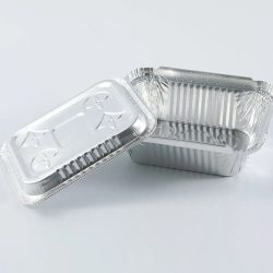 aluminum9″-alum-pan-paper-lid