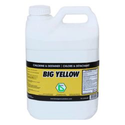 big-yellow-warewash-sanitizer-20l-pail
