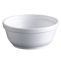bowl-10