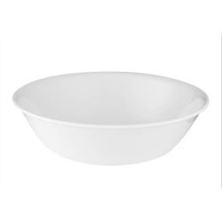bowl-16oz