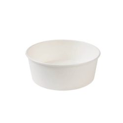 bowl-24oz-2
