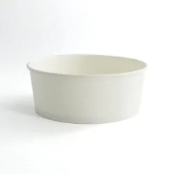 bowl-24oz