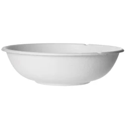 bowl-32oz