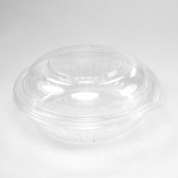 bowl-8-oz-lid