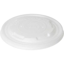 bowl-lid-12-32