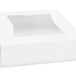 cake-box-10102-5-window