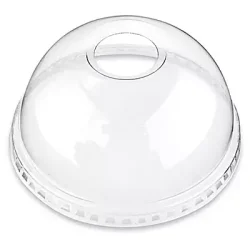 clear-cup-12-oz-dome-lid