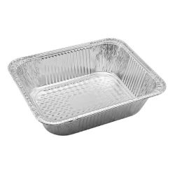 half-deep-pan