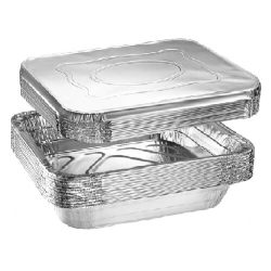 half-lid