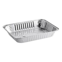 half-medium-pan