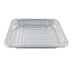 half-shallow-pan