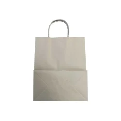 kraft-bag-w-handle8511