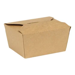 paper-box-1