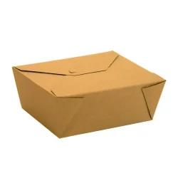 paper-box-8
