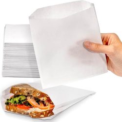 sandwich-bags-regular