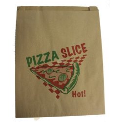 slice-pizza-bag