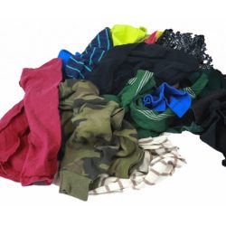 t-shirt-rags-coloured